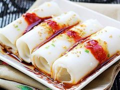 -广东肠粉·老字号