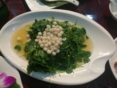 -吴门人家·苏宴宫廷菜(拙政园店)