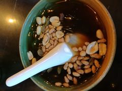 -华光驿站私房菜·黑金冠