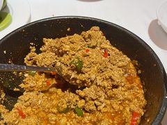 -张福记(五一公园店)