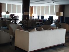 -深圳万悦格兰云天大酒店
