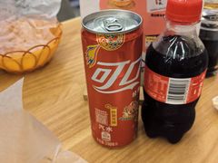 -买又大餐厅(福林里店)