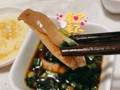 -广顺鑫猪肚鸡(经八路店)
