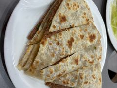 -溢心园香河肉饼总店