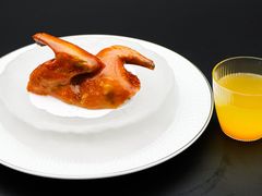 -金星大酒店(东街店)