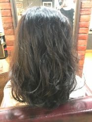 中发-FC·fashion creativity