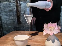 -曲廊院(东四十一条店)