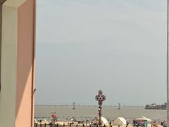 -叶存利海鲜大馅饺子(海宁路总店)