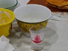 -藏味八珍特色火锅
