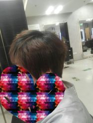 -崇尚GAVIN STYLE