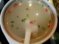 -陈三娃泡姜鸡(太白北路店)