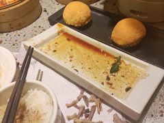 -小鹅皇港式餐厅(新抚万达店)