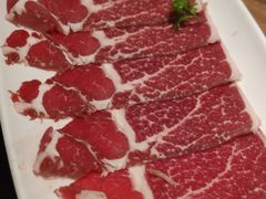 -新石器烤肉(之心城店)