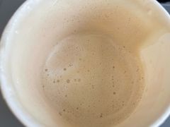 -星巴克(成都东站店)