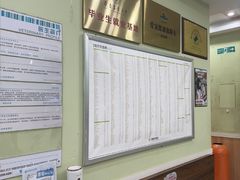 -瑞鹏宠物医院·夜间急症·心超·猫科(祖庙分店)