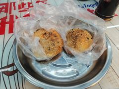 -阿城海鲜捞化(上下杭店)