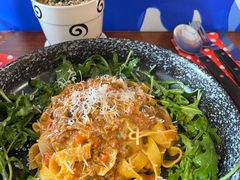 -Mesa Madre梅萨妈妈·Bintana(国贸店)