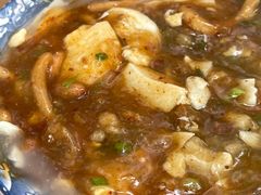 -晓友烧麦(光华村店)