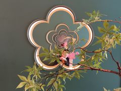 -潮上潮(南中环店)