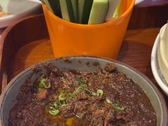-永红源啤酒·烧烤·海鲜·大排档(台柳路店)