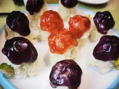 蓝莓山药-小时候2013(瀚新店)