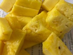 -果蔬好生活超市(东湖店)