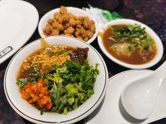 -八合里牛肉火锅(深圳海德店)
