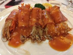 -太平馆西餐厅(北京路店)