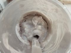 -BanCake·法式千层·拿破仑專門店