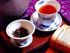 iphone_upload_pic-加顺农场餐厅