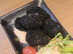 -小川洋风料理(武胜路凯德广场店)