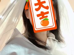 -海马体照相馆(上海宝山万达广场店)