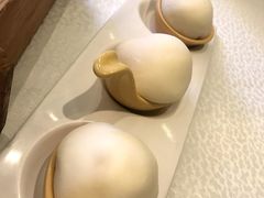 -金翠皇宫粤菜·点心·海鲜(科技园店)