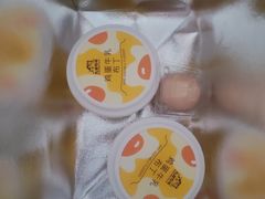 -金陵家宴·金陵春·南京菜(夫子庙店)