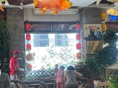 -御膳粥·牛乳粥底火锅·地道顺德菜(容桂店)