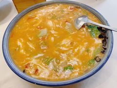 -鸭匠食府·挂炉烤鸭·新京菜(阜成路店)
