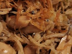 -欣叶食艺轩