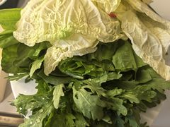 -牛街·马辈儿涮肉(牛街总店)