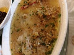 -江南村酒家