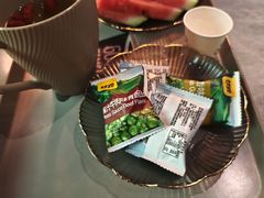 -霖公馆SPA·足道(普善路店)