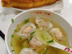 -南城香(北京南站店)