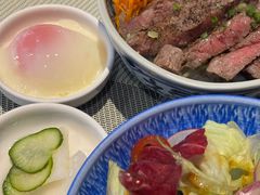 -和牛食堂•BISTRO(广州首店)
