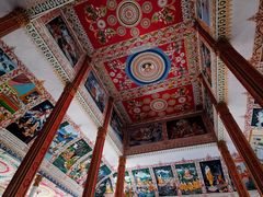 -塔銮寺