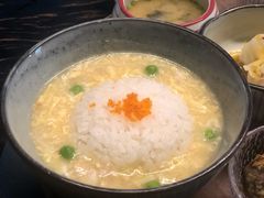 -小十料理(新城店)