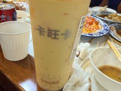 -卡旺卡(滁州乐彩城店)