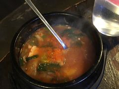 -Dombe豚(黑猪肉街店)