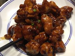 -涌上外婆桥(南塘店)