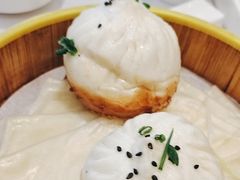 -银筵(武夷路店)