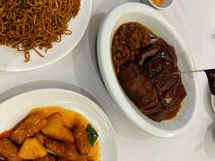 -稻香酒家(天河城店)