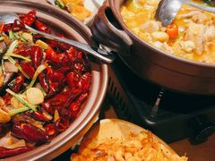 -丹江渔村(望京店)